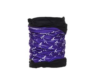Buff - Unisex Πολυμορφικό Φουλάρι/Κασκόλ BUFF Buff