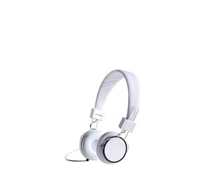 Tech Solutions – Στερεοφωνικά Ακουστικά Grundig