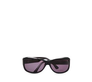 Εικόνα από Guess & More Sunglasses - Γυναικεία Γυαλιά Ηλίου NAF NAF