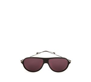 Guess More Sunglasses Unisex Γυαλιά Ηλίου JOHN VARVATOS