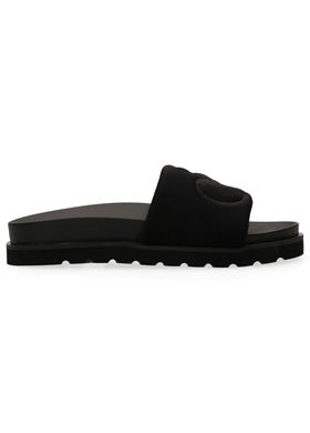 Γυναικεία Σανδάλια S & S FOOTWEAR