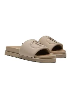 Γυναικεία Σανδάλια S & S FOOTWEAR