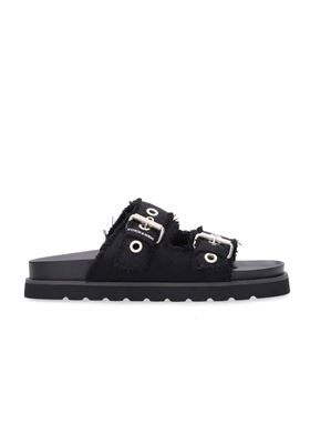 Γυναικεία Σανδάλια S & S FOOTWEAR