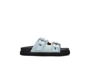 Shoes Collection Shoes Collection - Γυναικεία Σανδάλια S & S FOOTWEAR