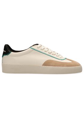 Ανδρικά Sneakers S & S FOOTWEAR