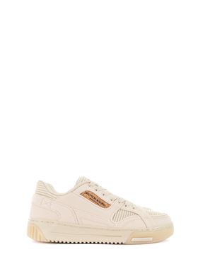 Ανδρικά Sneakers S & S FOOTWEAR