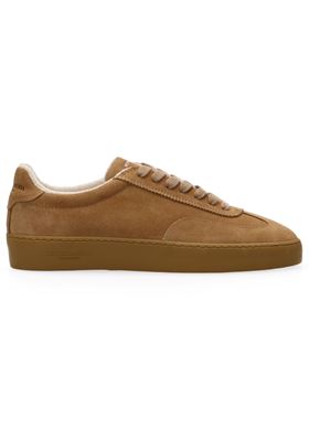 Ανδρικά Sneakers S & S FOOTWEAR