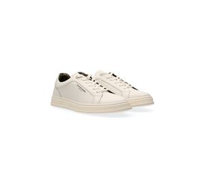 Shoes Collection Shoes Collection - Ανδρικά Sneakers S & S FOOTWEAR