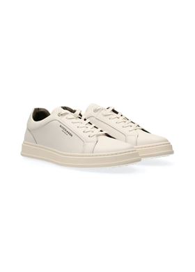 Ανδρικά Sneakers S & S FOOTWEAR