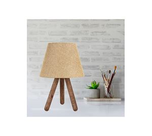 Home Deco Home Deco - Επιτραπέζιο Φωτιστικό Kalune Design