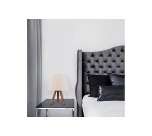 Home Deco - Επιτραπέζιο Φωτιστικό Kalune Design Home Deco