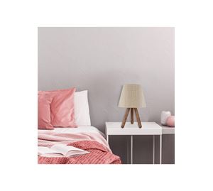 Deco Lighting - Επιτραπέζιο Φωτιστικό Opviq Deco Lighting