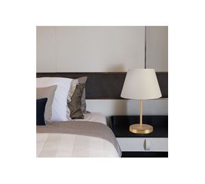 Deco Lighting - Επιτραπέζιο Φωτιστικό Opviq Deco Lighting