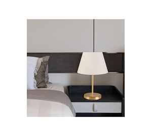 Deco Lighting - Επιτραπέζιο Φωτιστικό Opviq Deco Lighting