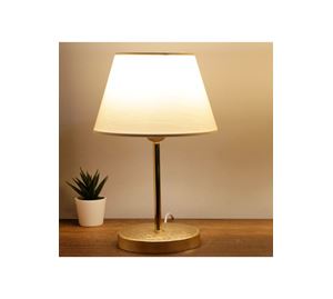 Deco Lighting - Επιτραπέζιο Φωτιστικό Opviq Deco Lighting