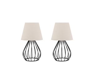 X- Treme Offers - Επιτραπέζιο Φωτιστικό Opviq X- Treme Offers