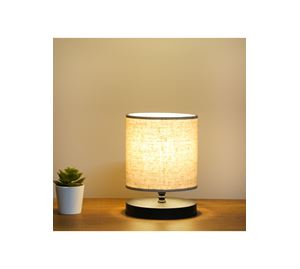 Deco Lighting - Φωτιστικό Opviq Deco Lighting