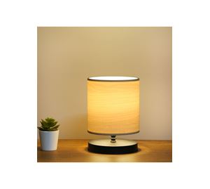Deco Lighting Deco Lighting - Επιτραπέζιο Φωτιστικό Kalune Design