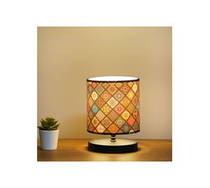 Home Deco - Επιτραπέζιο Φωτιστικό Kalune Design Home Deco