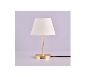 Deco Lighting - Επιτραπέζιο Φωτιστικό Opviq Deco Lighting