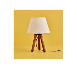 Home Deco - Επιτραπέζιο Φωτιστικό Kalune Design Home Deco