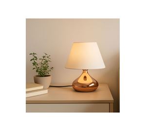 Deco Lighting - Επιτραπέζιο Φωτιστικό Opviq Deco Lighting