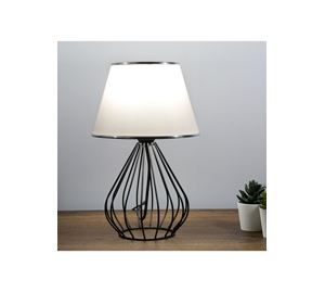 X- Treme Offers - Επιτραπέζιο Φωτιστικό Kalune Design