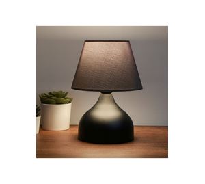 Home Deco - Πορτατίφ Kalune Design Home Deco