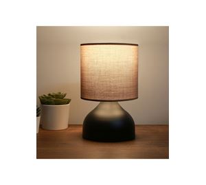 Deco Lighting - Επιτραπέζιο Φωτιστικό Opviq Deco Lighting