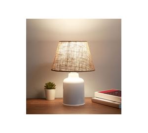 Deco Lighting - Επιτραπέζιο Φωτιστικό Opviq