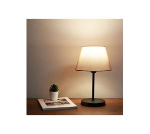 Deco Lighting - Επιτραπέζιο Φωτιστικό Opviq Deco Lighting