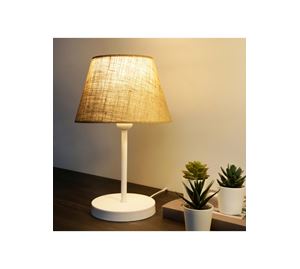 X- Treme Offers - Επιτραπέζιο Φωτιστικό Opviq X- Treme Offers