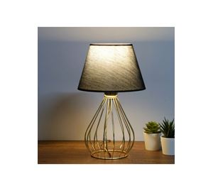 Deco Lighting - Επιτραπέζιο Φωτιστικό Opviq Deco Lighting