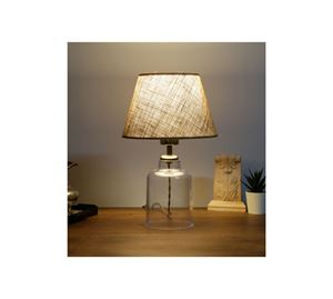 Deco Lighting - Επιτραπέζιο Φωτιστικό Opviq Deco Lighting