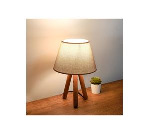 Home Deco - Πορτατίφ Kalune Design Home Deco