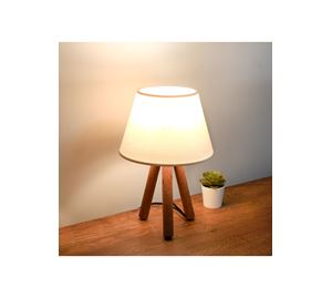 Home Bazaar Vol.1 Home Bazaar Vol.1 - Επιτραπέζιο Φωτιστικό Opviq