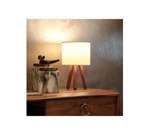 Home Deco - Πορτατίφ Kalune Design Home Deco