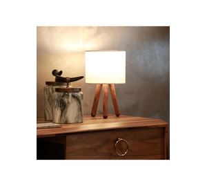 Home Deco - Επιτραπέζιο Φωτιστικό Kalune Design Home Deco