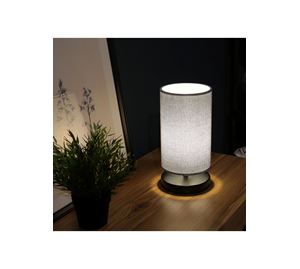 Home Deco - Επιτραπέζιο Φωτιστικό Kalune Design Home Deco