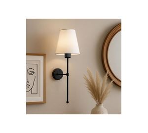 Home Sales - Φωτιστικό Τοίχου Opviq