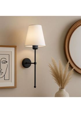 Φωτιστικό Τοίχου Opviq