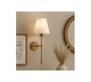 Home Sales - Φωτιστικό Τοίχου Opviq