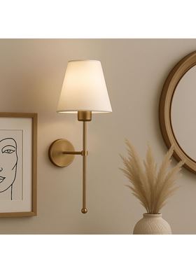 Φωτιστικό Τοίχου Opviq