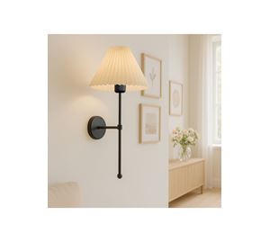 Deco Lighting - Φωτιστικό Τοίχου Opviq