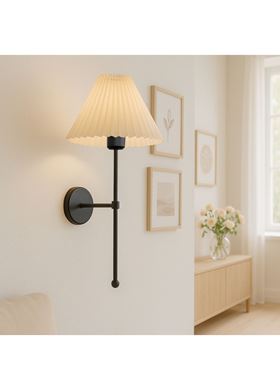 Φωτιστικό Τοίχου Opviq