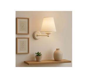 Home Deco - Φωτιστικό Τοίχου Kalune Design