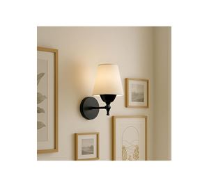 Home Sales - Φωτιστικό Τοίχου Opviq