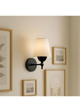 Φωτιστικό Τοίχου Opviq