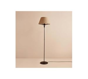 Home Sales - Επιδαπέδιο Φωτιστικό Opviq