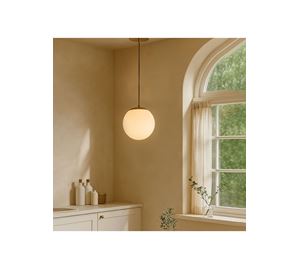 Deco Lighting - Πολυέλαιος Opviq